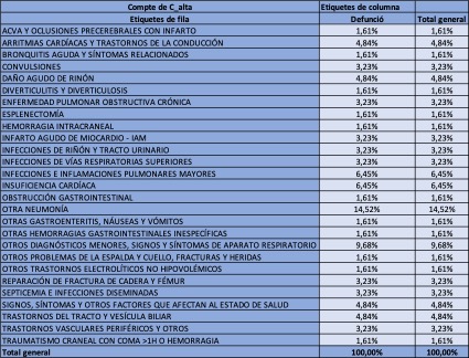 imatge_8.jpg imatge_8.jpg