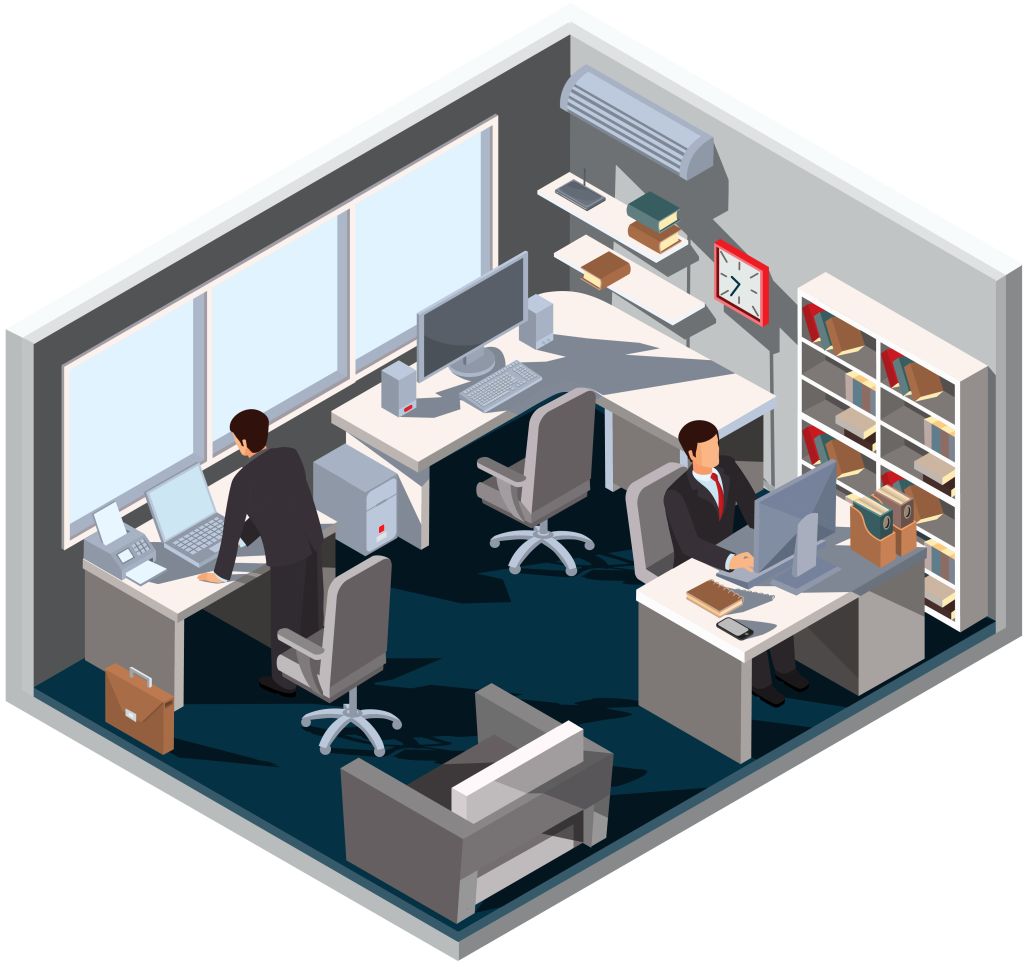 BizWorld office. Source: freepick. Author: @vectorpocket BizWorld office. Source: freepick. Author: @vectorpocket