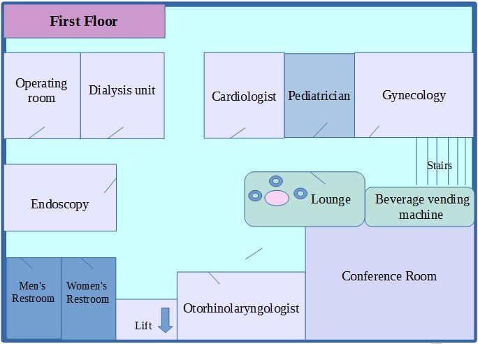 first_floor.jpg first_floor.jpg