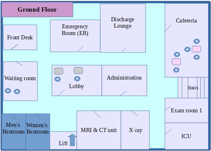ground_floor.jpg ground_floor.jpg