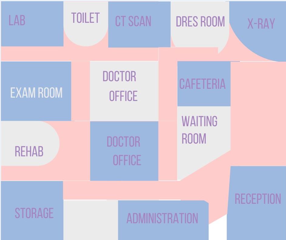 outpatient_facility.jpg outpatient_facility.jpg