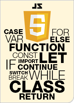 Informàtica i comunicacions