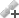 Annexos