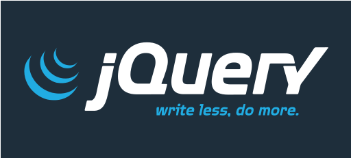 A jquery.com trobareu tota la documentació de la biblioteca així com exemples, connectors (plug-ins), fòrums de suport, etc.