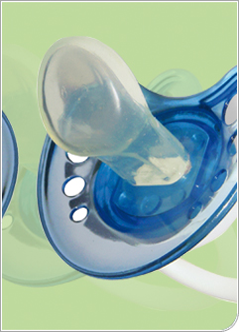 Serveis socioculturals i a la comunitat