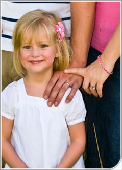 Serveis socioculturals i a la comunitat