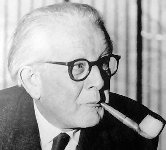 Jean Piaget (1896-1980) Jean Piaget (1896-1980)