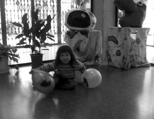 Una metodologia engrescadora facilita l'assimilació d'aprenentatges./-10