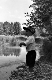 Amb les colònies d'estiu es facilita el joc a la natura i s'afavoreix el desenvolupament de l'infant, que interactua amb el medi ambient que l'envolta. Amb les colònies d'estiu es facilita el joc a la natura i s'afavoreix el desenvolupament de l'infant, que interactua amb el medi ambient que l'envolta.