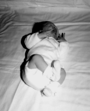 L& 039;equipament neurofisiològic de l&