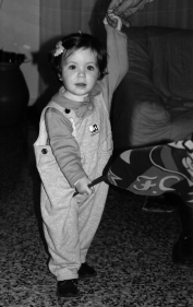 El significat dels símbols, com pot ser el cas d& 039;una bandera del Barça, s&