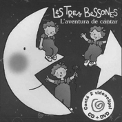 Les Tres Bessones proposen als infants resoldre els conflictes amb l& 039;enginy, mai amb la violència.