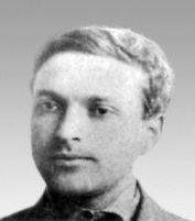El psicòleg bielorús Lev S. Vigotsky (1869-1934) és un dels teòrics més destacats de la psicologia del desenvolupament. El caràcter prolífic de la seva obra i una mort prematura van fer que se& 039;l conegués com "el Mozart de la psicologia". La influència de Lev S. Vigotsky va ser notable en la comunitat científica a partir de 1962, any en què es tradueix a l&