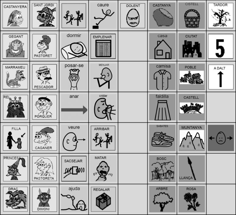 scb0m5u1_41.jpg scb0m5u1_41.jpg