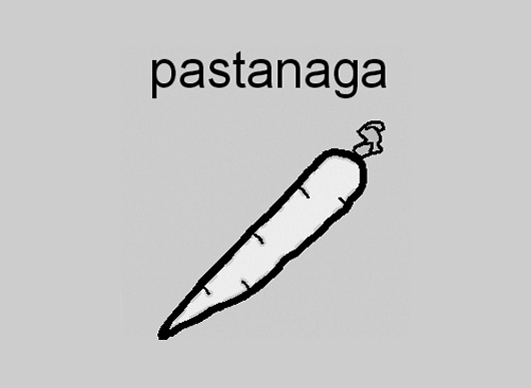 Signe pictogràfic d& 039;SPC