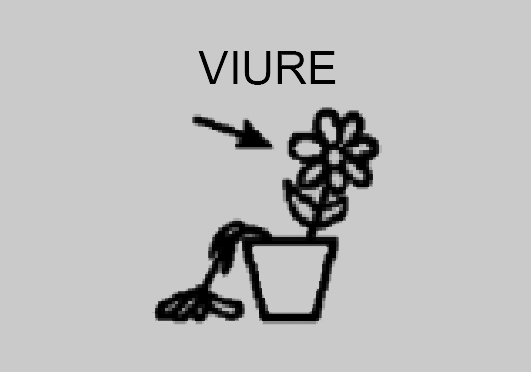 Signe ideogràfic d& 039;SPC