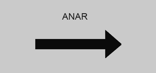 Signe abstracte d& 039;SPC