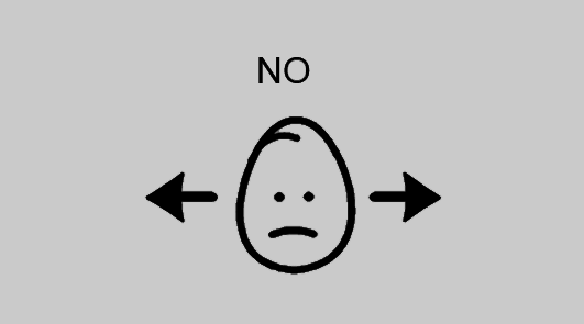 Signe internacional d& 039;SPC