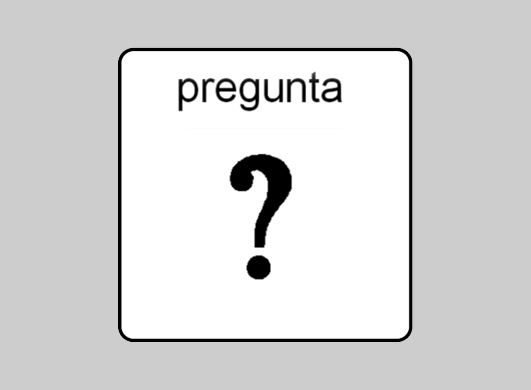 Signe de puntuació d& 039;SPC