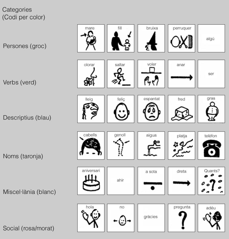 scb0m5u1_49.jpg scb0m5u1_49.jpg