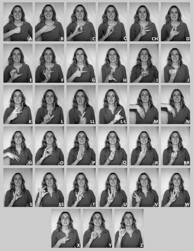 scb0m5u1_55.jpg scb0m5u1_55.jpg