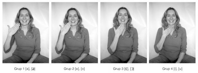 scb0m5u1_56.jpg scb0m5u1_56.jpg