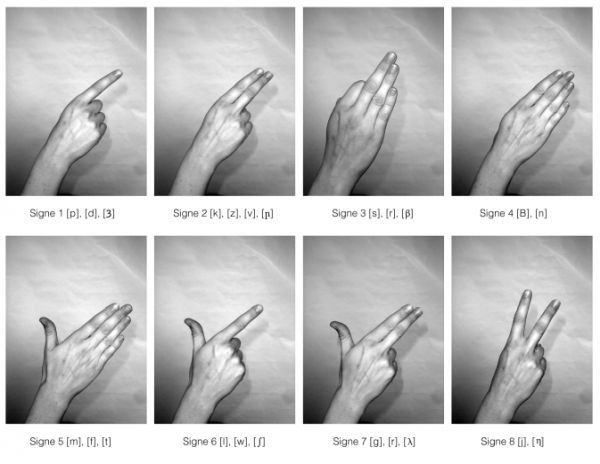 scb0m5u1_57.jpg scb0m5u1_57.jpg