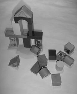 039;estructuració de l&