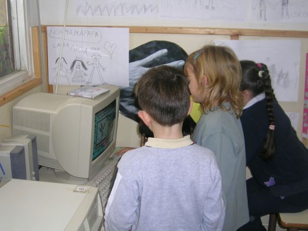 scb0m5u5_04.jpg scb0m5u5_04.jpg