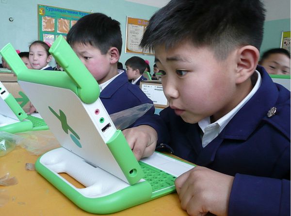 scb0m5u5_06.jpg scb0m5u5_06.jpg