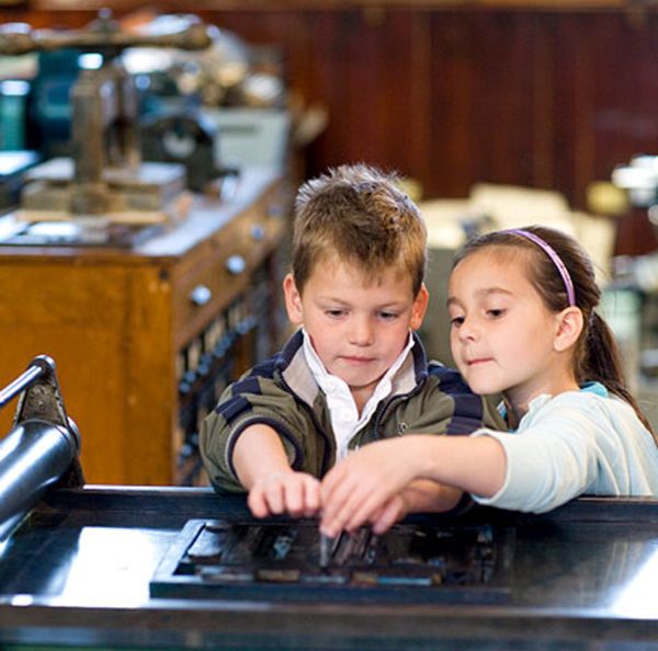 scb0m5u5_07.jpg scb0m5u5_07.jpg