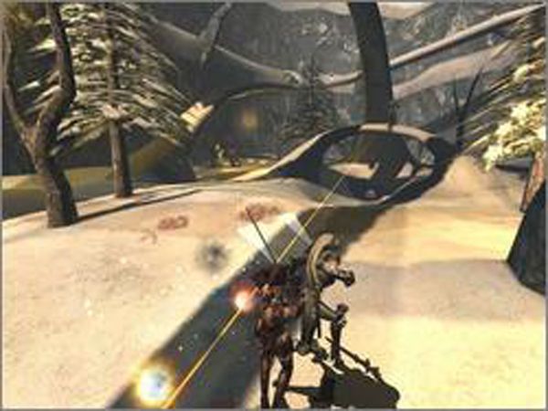 El codi PEGI (pan european game information) és compartit per la majoria dels països europeus i és un sistema de classificació dels videojocs. Conté una classificació per edats (s& 039;hi indiquen 5 categories: +3, +7, +12, +16 i +18 anys) i uns pictogrames de continguts perillosos (violència, sexe, drogues, llenguatge groller, por, discriminació). En el cas dels videojocs que han estat classificats +3 o +7 anys mai no hi trobareu pictogrames de continguts perillosos. L&