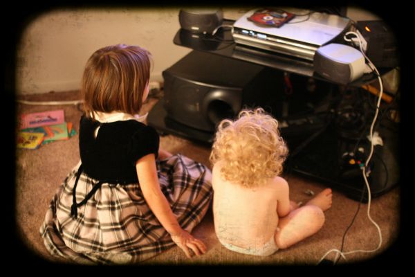 scb0m5u5_17.jpg scb0m5u5_17.jpg