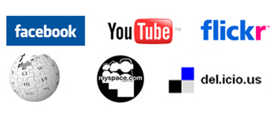 Logotips per a blocs Logotips per a blocs