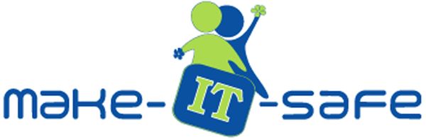 L& 039;Associació Catalana per a la Infància Maltractada (ACIM) desenvolupa una campanya de promoció de l&