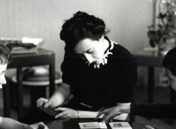 039;ús de materials especialitzats, és la capacitat de l&