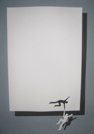 039;incitin i el provoquin.