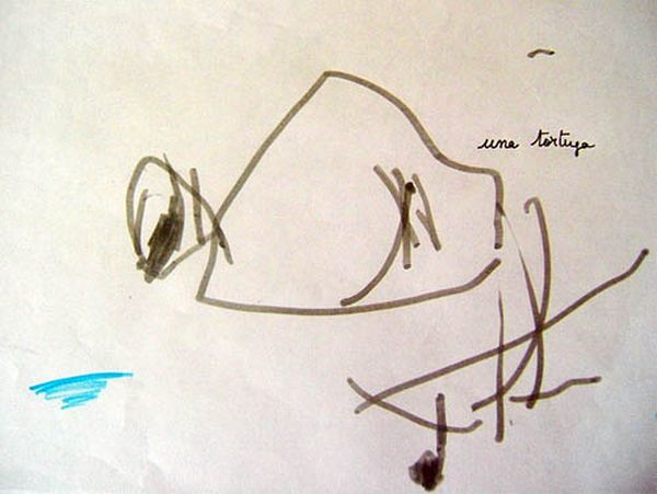 scb0m5u6_20.jpg