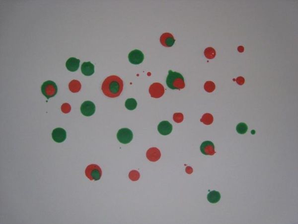 scb0m5u6_42.jpg