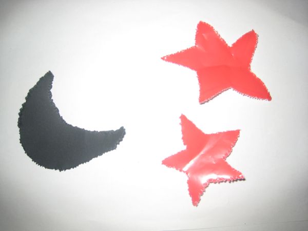 scb0m5u6_52.jpg