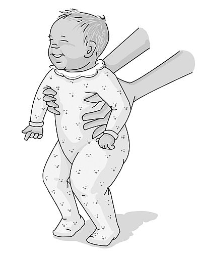  L'estadi del saltador: visca la gresca!/-25