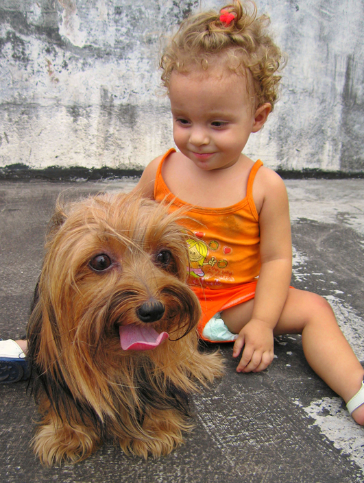 Els diferents serveis posen tota mena de recursos a l’abast de l’infant per estimular-ne el desenvolupament