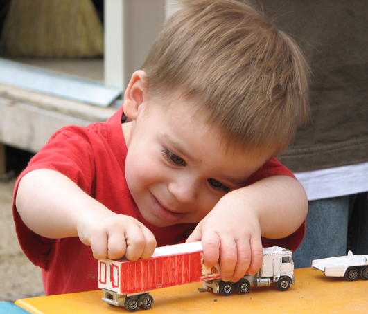 L’eficàcia de la intervenció sovint la fixa el moment en què es fa la detecció.