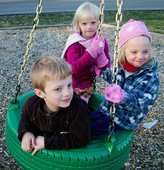 Cal una bona tonicitat musculoesquelètica per a poder aguantar el cap i el tronc