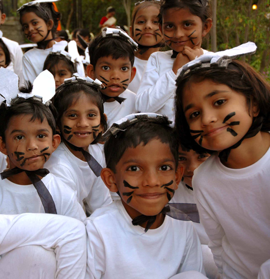  La identitat parteix del reconeixement d’un mateix en qualsevol situació