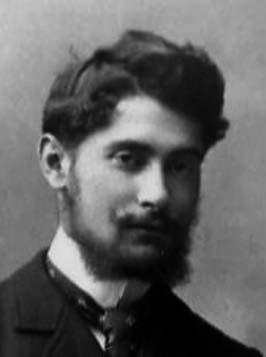 H. Wallon (1879-1962)/5 H. Wallon (1879-1962)/5