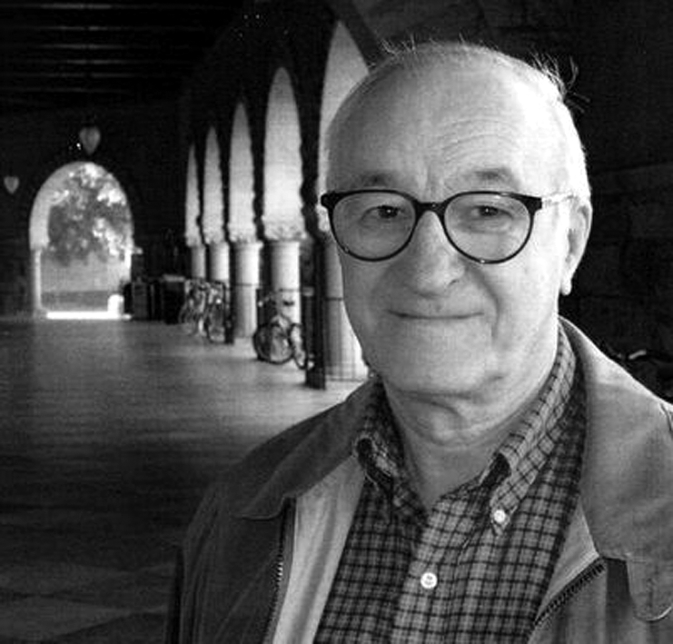 Albert Bandura (1925) centra els seus estudis en l’observació, la imitació i el reforç.