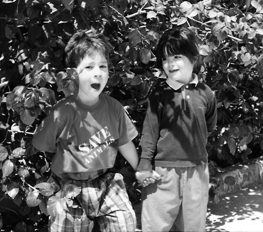 Les relacions amb els companys són lliures i el seu comportament no és sotmès a normes. Les relacions amb els companys són lliures i el seu comportament no és sotmès a normes.