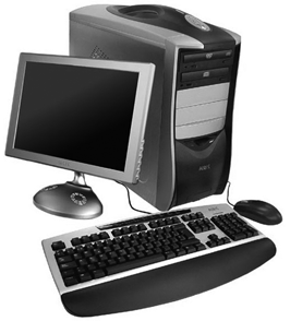 Un avanç tecnològic que ha revolucionat el segle XX./11