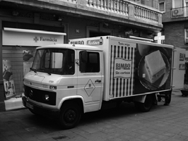 Els autònoms del sector del transport, que tenen la majoria de característiques dels TRADE, podran comunicar a les seves empreses la situació particular en què es troben. Els autònoms del sector del transport, que tenen la majoria de característiques dels TRADE, podran comunicar a les seves empreses la situació particular en què es troben.